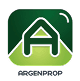 ArgenProp