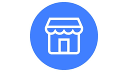 Facebook Marketplace