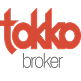 Tokko