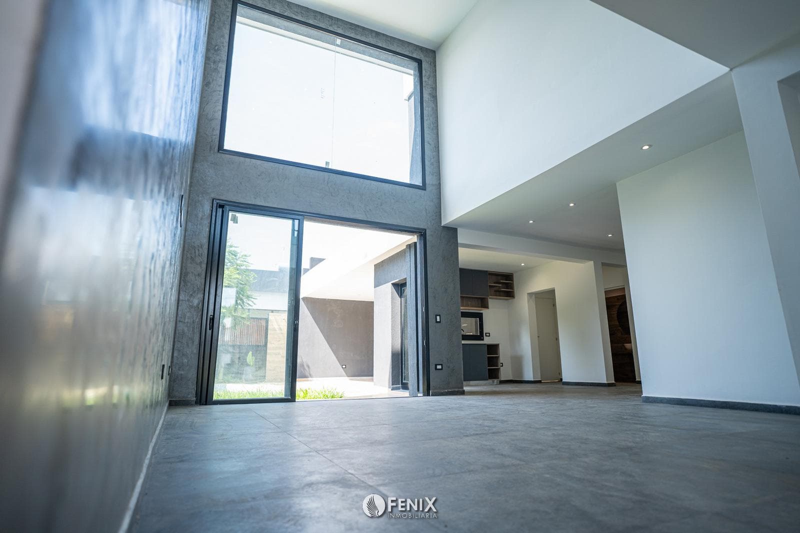 CF1091 - CASA EN VENTA B° JARDINES DE PANAMBÍ — foto 3