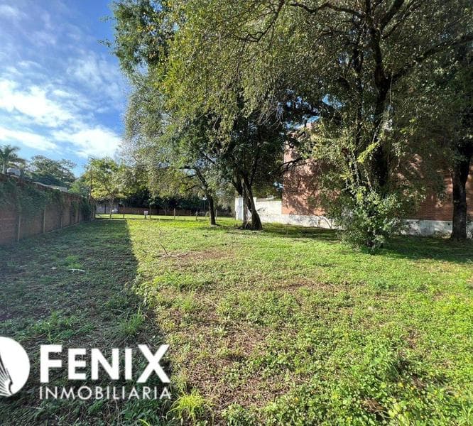 TF528 - TERRENO EN VENTA Z/ AV. JAURETCHE Y CALLE 22 — foto 2