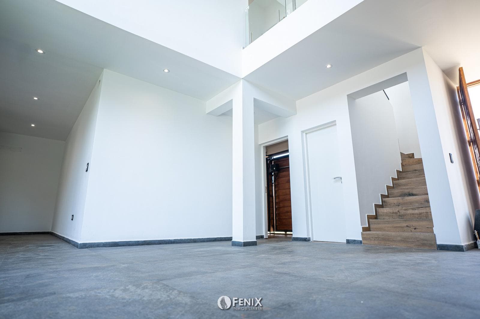 CF1091 - CASA EN VENTA B° JARDINES DE PANAMBÍ — foto 5