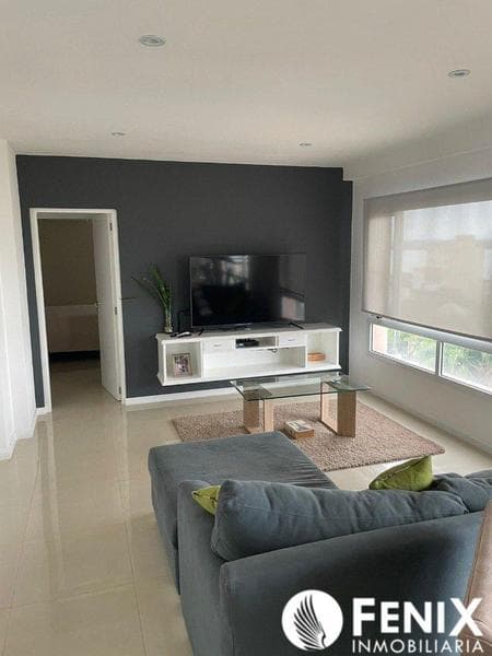 DF552 - DEPARTAMENTO EN VENTA Z/ AV. ROQUE SAENZ PEÑA Y CALLE SALTA — foto 5