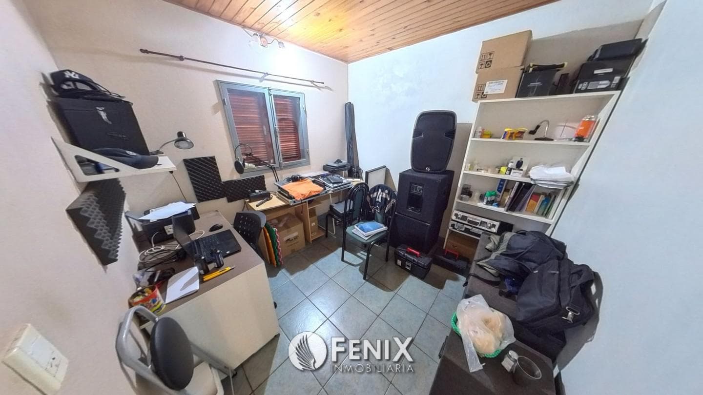 CF1122 - CASA EN VENTA B° SANTA HELENA — foto 5