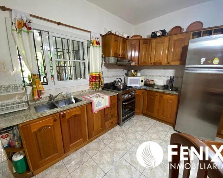 CF778 - CASA EN VENTA Z/ AV. RADEMACHER Y AV. MONTEAGUDO — foto 5