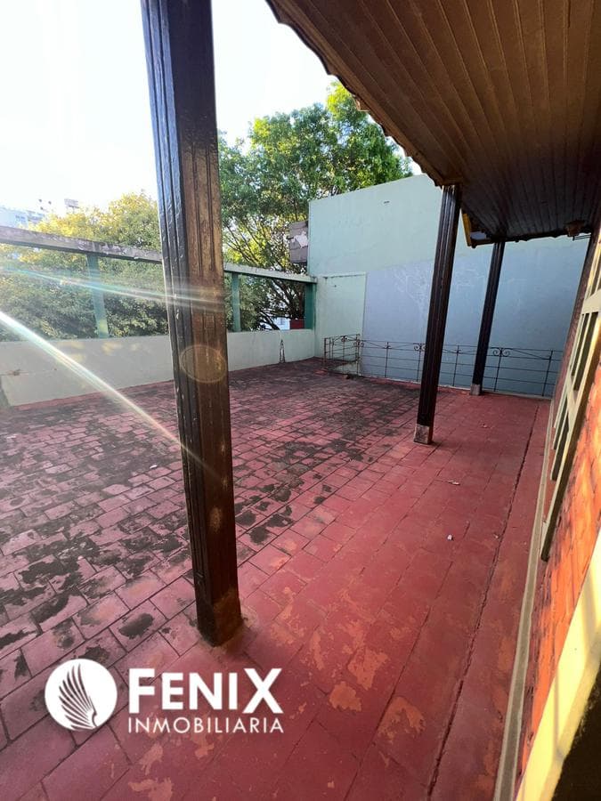 CF993 - CASA EN VENTA Z/ CENTRO — foto 5