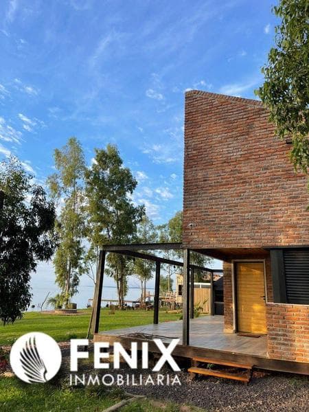TF513 - TERRENO EN VENTA ESTANCIA ''LA NEGRA'' — foto 3