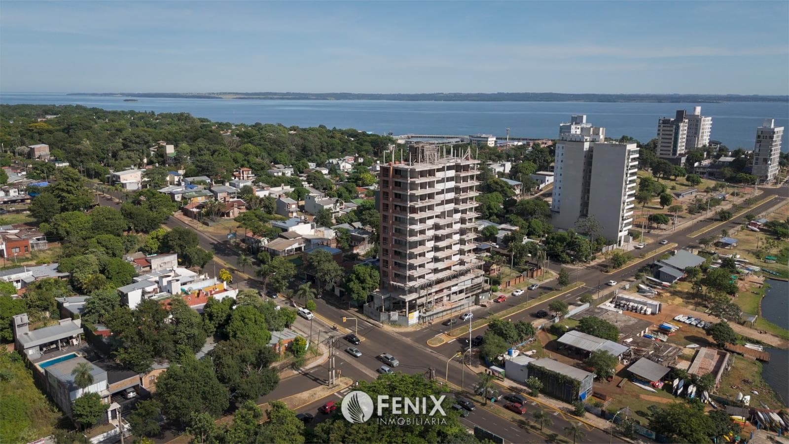 DF728 – DEPARTAMENTOS EN VENTA Z/ EL BRETE. EDIF. ARAÍ. — foto 2