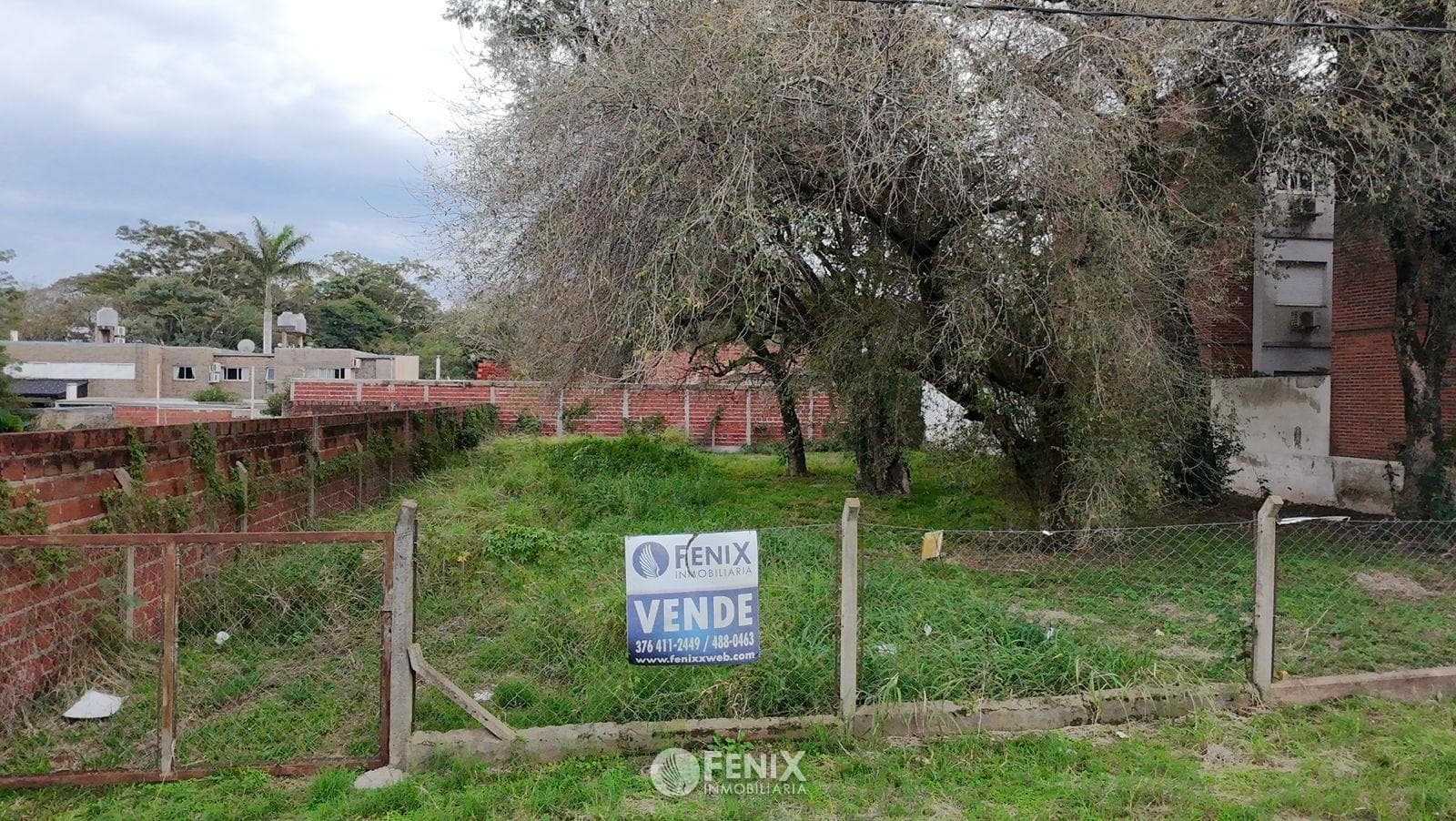 TF320 - TERRENO EN VENTA - ZONA UCAMI — foto 2