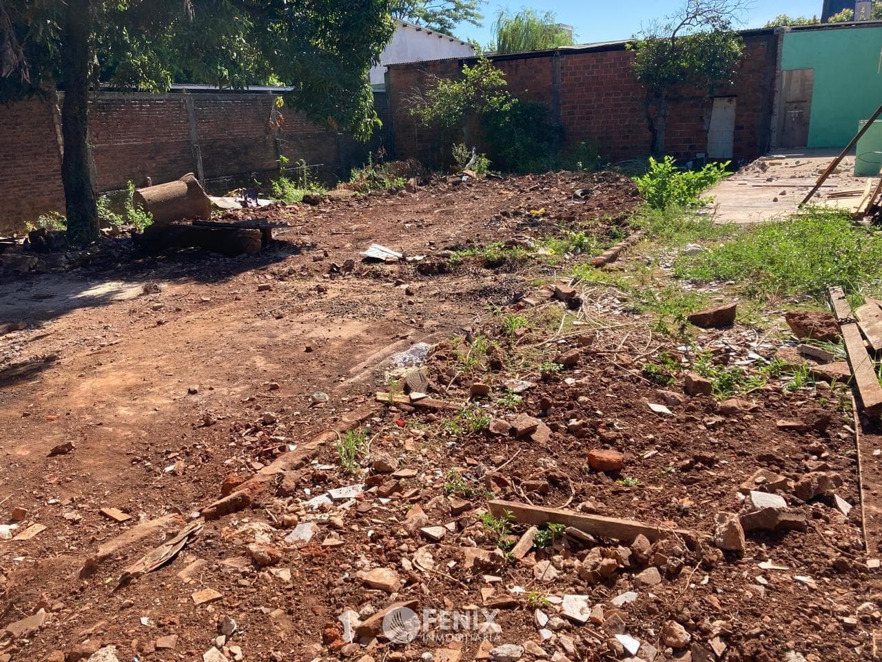 TF593 - TERRENO EN VENTA CALLES ESTADO ISRAEL Y SAN JUAN — foto 5