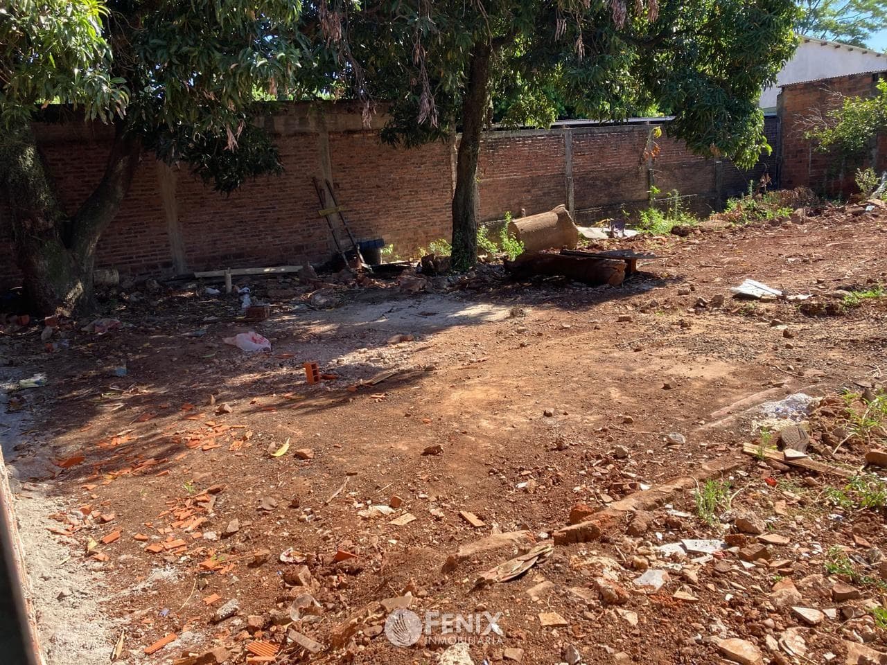 TF593 - TERRENO EN VENTA CALLES ESTADO ISRAEL Y SAN JUAN — foto 4