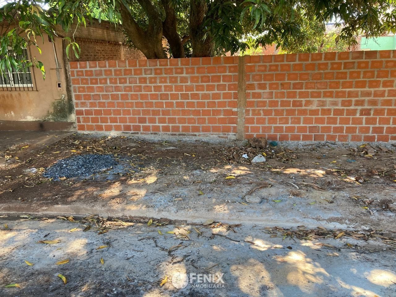 TF593 - TERRENO EN VENTA CALLES ESTADO ISRAEL Y SAN JUAN — foto 3