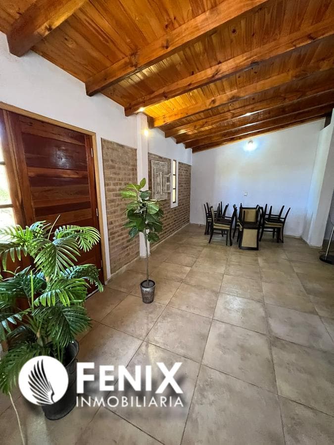 CF967 - CASA QUINTA EN VENTA B° COSTA MANGO — foto 3