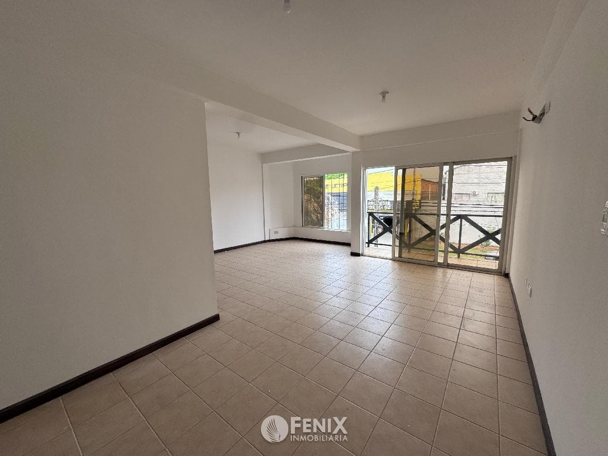 DF724 - DEPARTAMENTO EN VENTA - 2 DORMITORIOS - AV. SANTA CATALINA — foto 3
