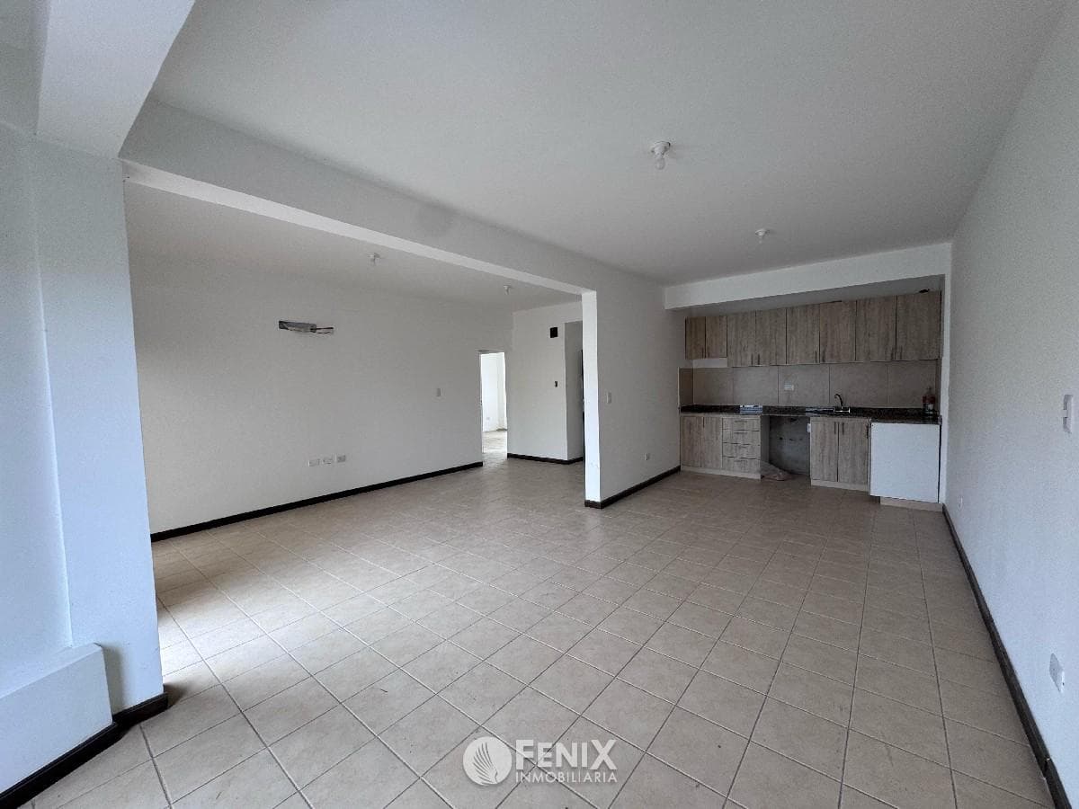 DF724 - DEPARTAMENTO EN VENTA - 2 DORMITORIOS - AV. SANTA CATALINA — foto 5