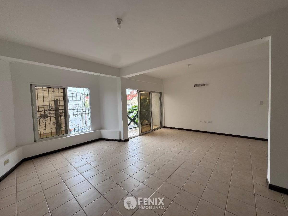 DF724 - DEPARTAMENTO EN VENTA - 2 DORMITORIOS - AV. SANTA CATALINA — foto 2