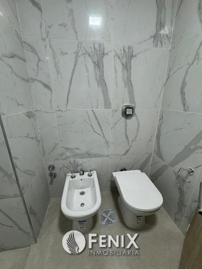 DF740 - DEPARTAMENTO EN VENTA EDIF. SANTA MARÍA II — foto 4
