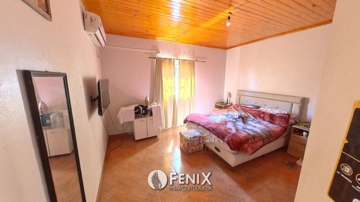 CF1122 - CASA EN VENTA B° SANTA HELENA — foto 2