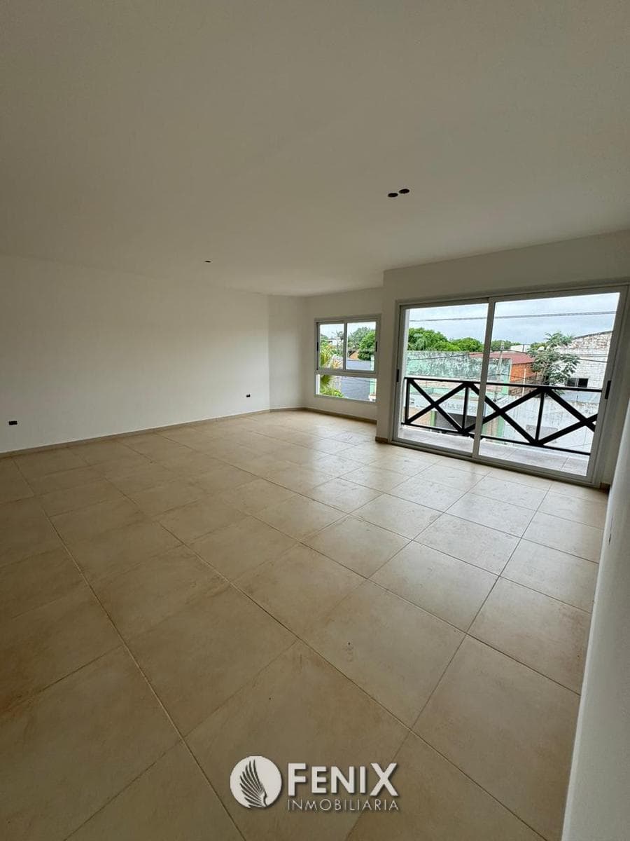 DF724 - DEPARTAMENTO EN VENTA - 2 DORMITORIOS - AV. SANTA CATALINA — foto 4