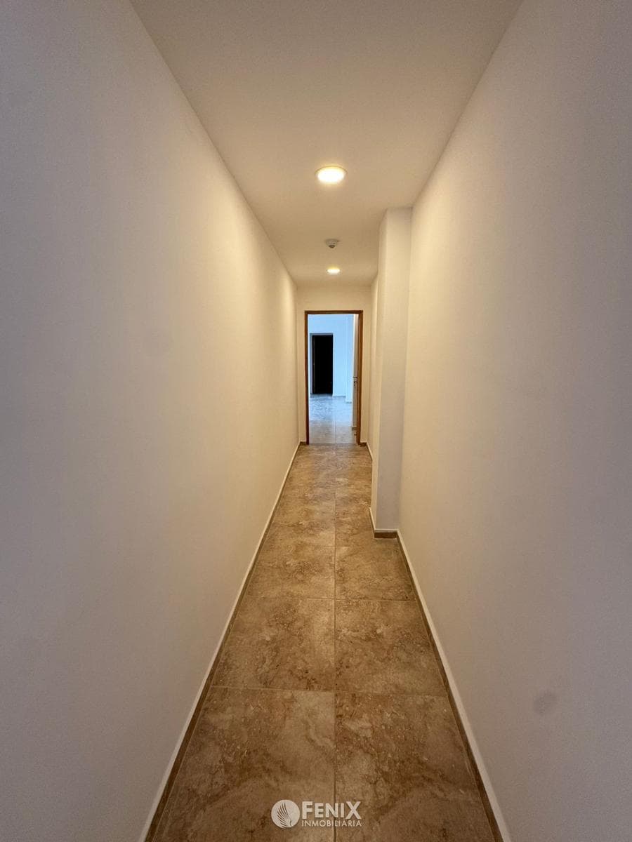 DF785 - DEPARTAMENTO EN VENTA EDIF. PALOMAR VILLAGE - 1 DORMITORIO — foto 4