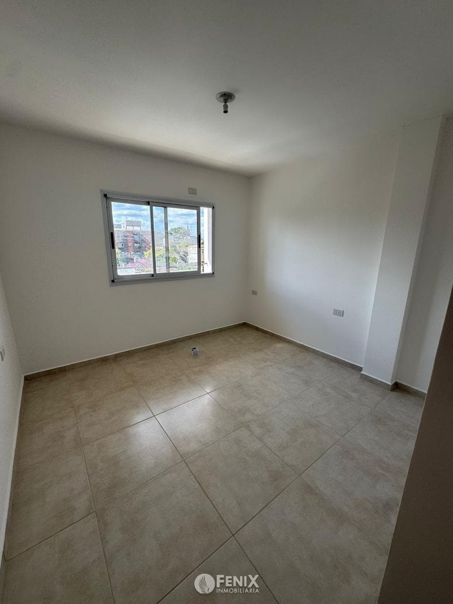 DF785 - DEPARTAMENTO EN VENTA EDIF. PALOMAR VILLAGE - 1 DORMITORIO — foto 5