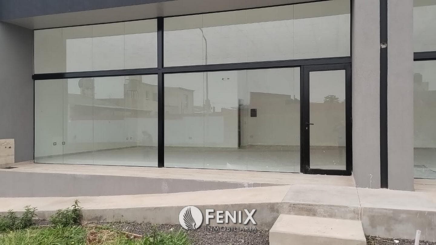LCF V138 - LOCALES COMERCIALES EN VENTA Z/ ITAEMBE GUAZU — foto 4