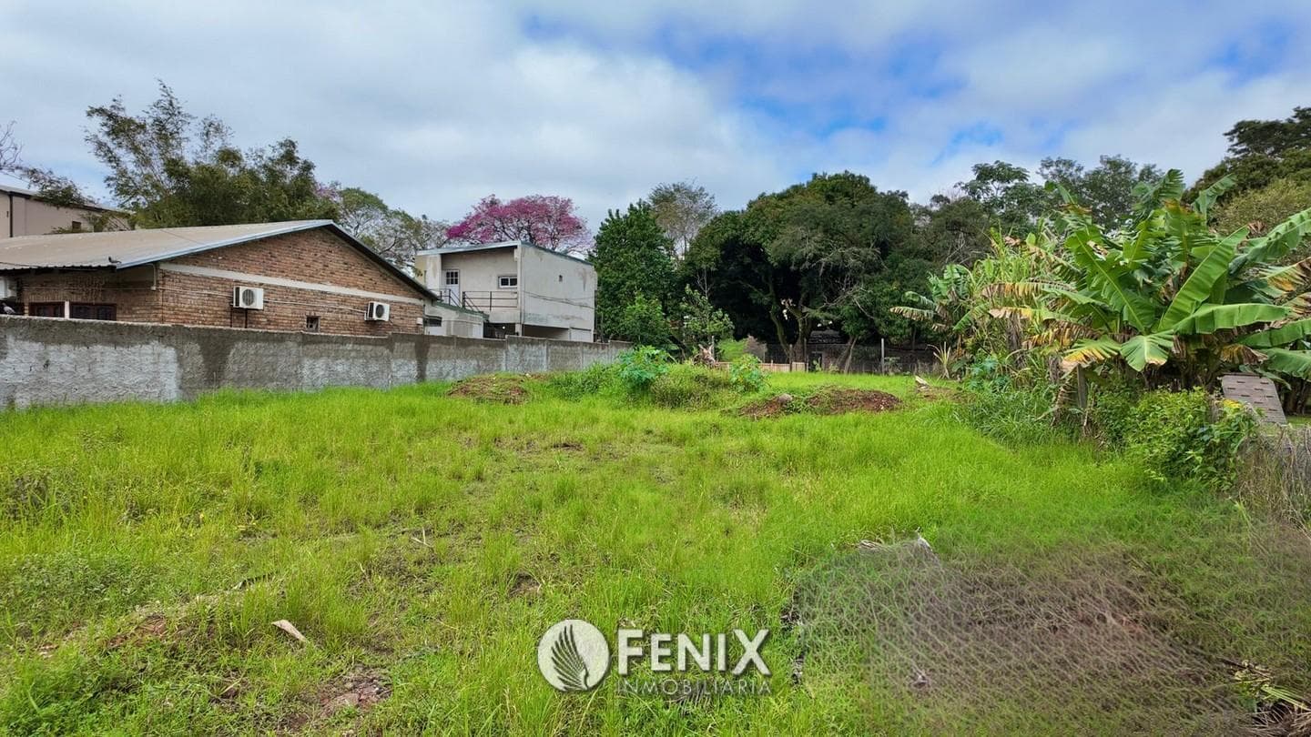 TF720 - TERRENO EN VENTA Z/ RESIDENCIAL B° LAUREL — foto 4
