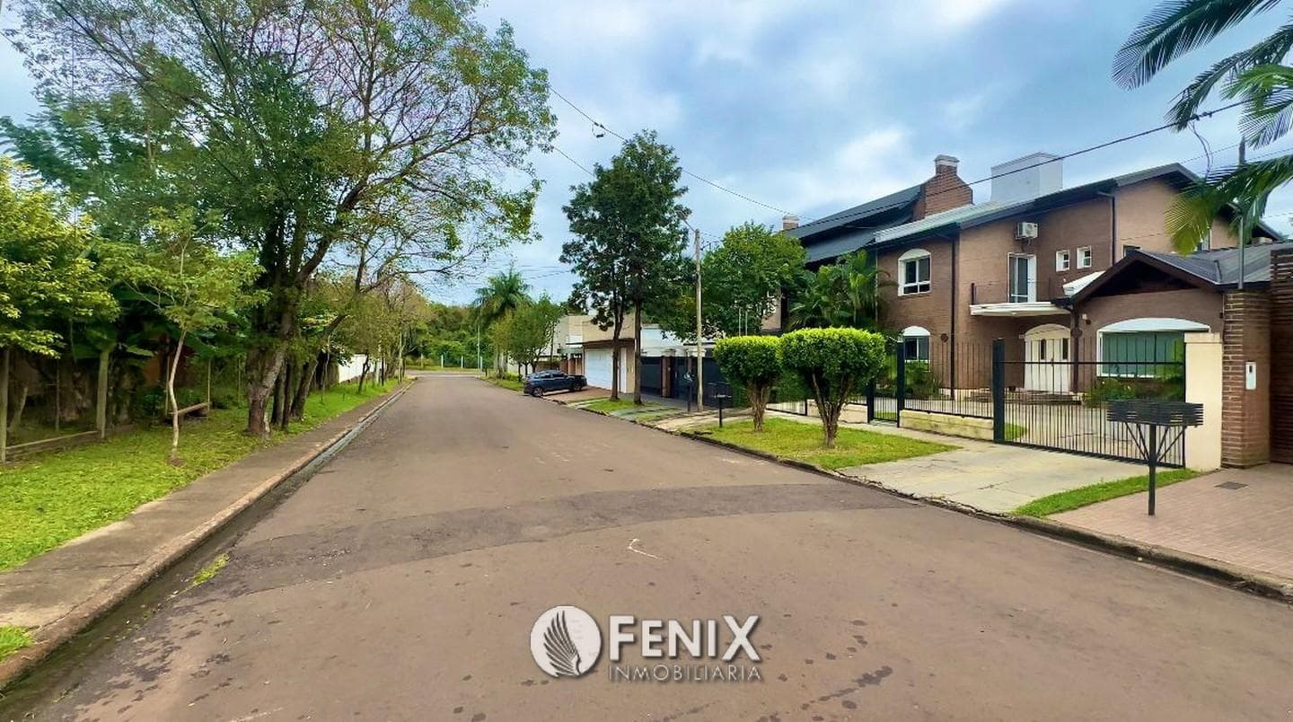 TF720 - TERRENO EN VENTA Z/ RESIDENCIAL B° LAUREL — foto 2