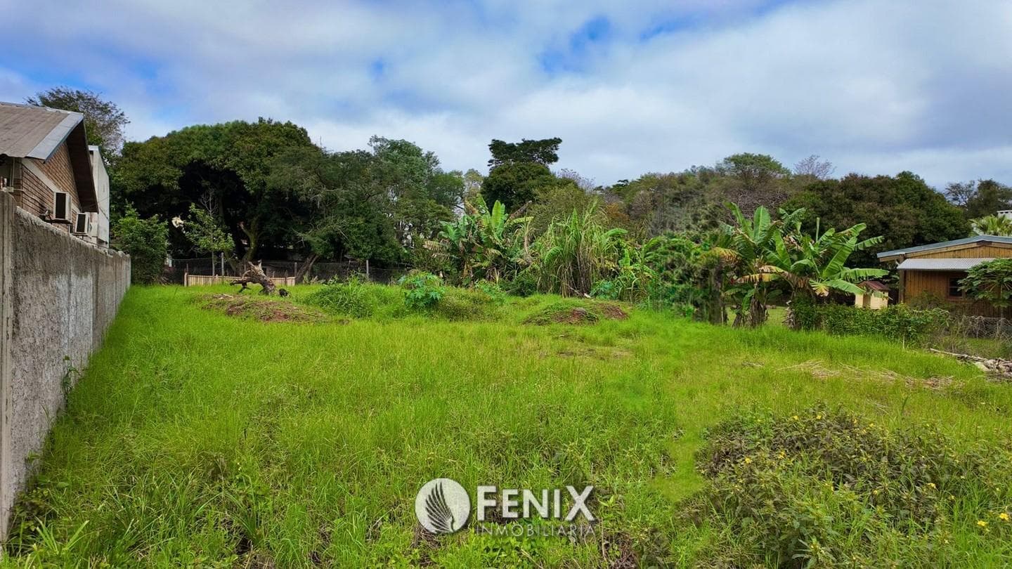 TF720 - TERRENO EN VENTA Z/ RESIDENCIAL B° LAUREL — foto 3