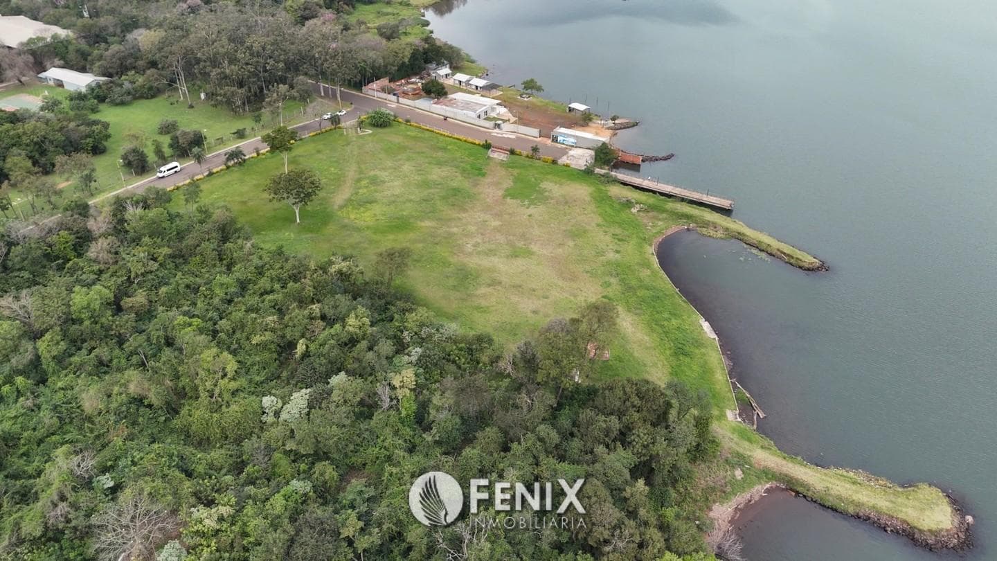TF721 - TERRENO EN VENTA B° LAUREL — foto 4