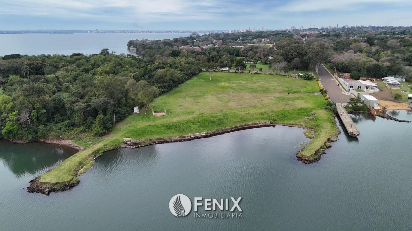 TF721 - TERRENO EN VENTA B° LAUREL — foto 5