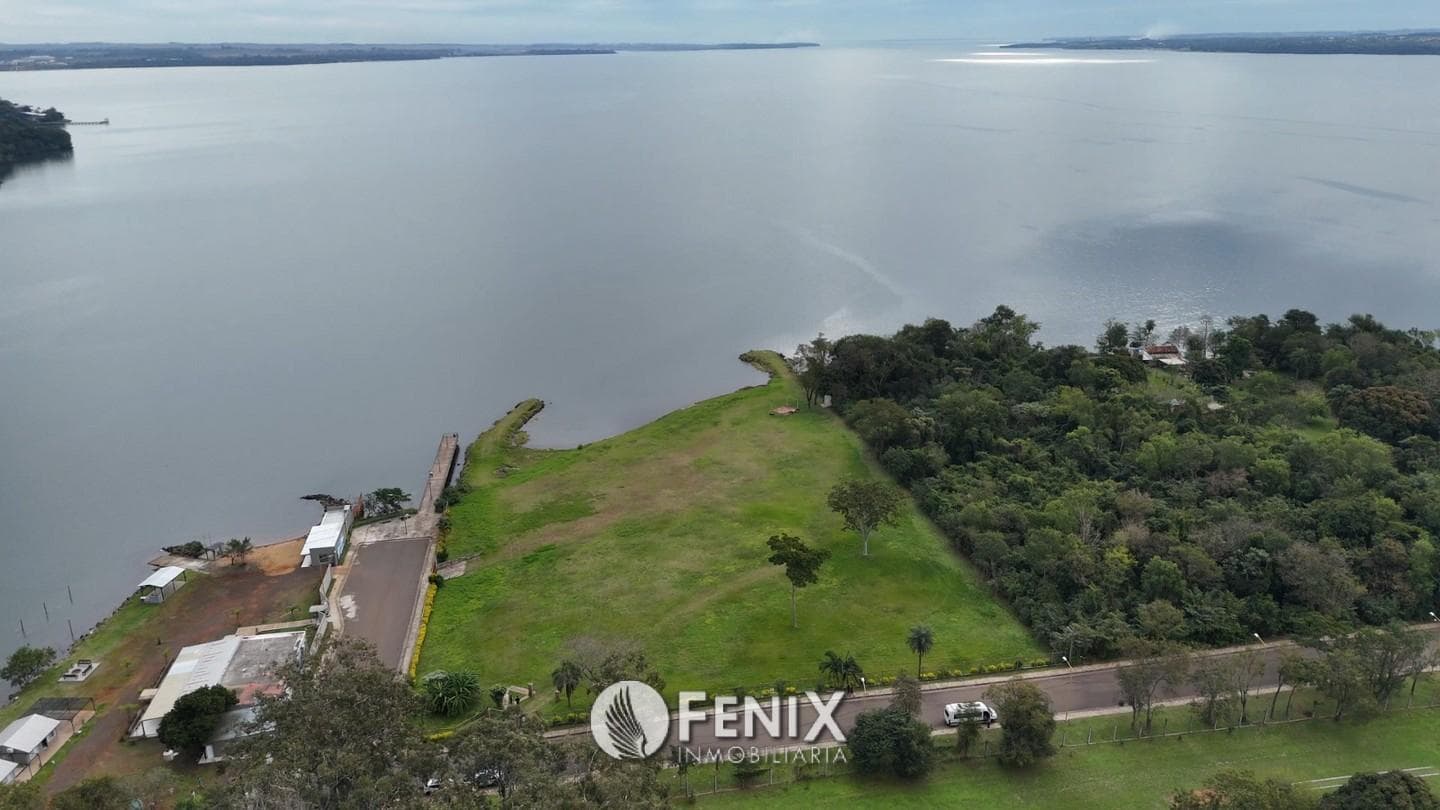 TF721 - TERRENO EN VENTA B° LAUREL — foto 3