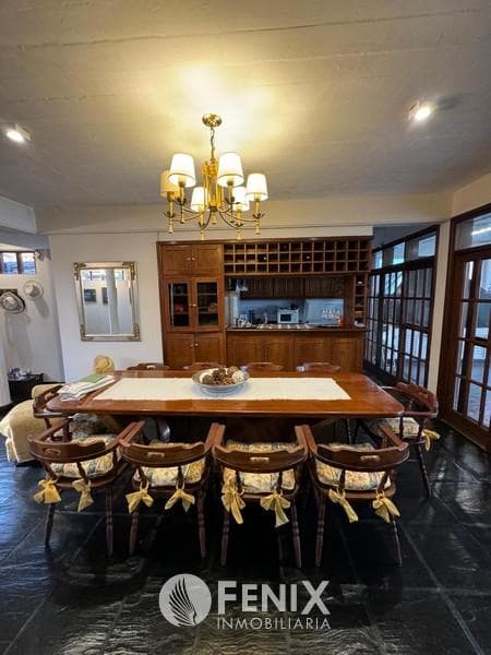 CF1165 - CASA EN VENTA B° PRIVADO RINCÓN SANTA MARÍA, ITUZAINGÓ — foto 3
