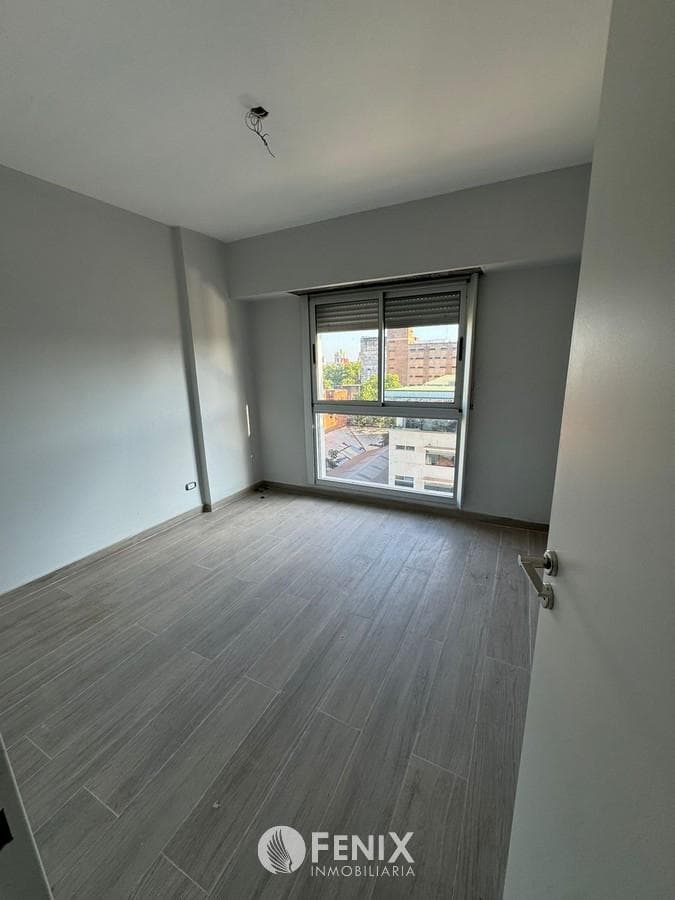 DF805 - DEPARTAMENTO EN VENTA EDIF. ALTOS DE BELGRANO — foto 5
