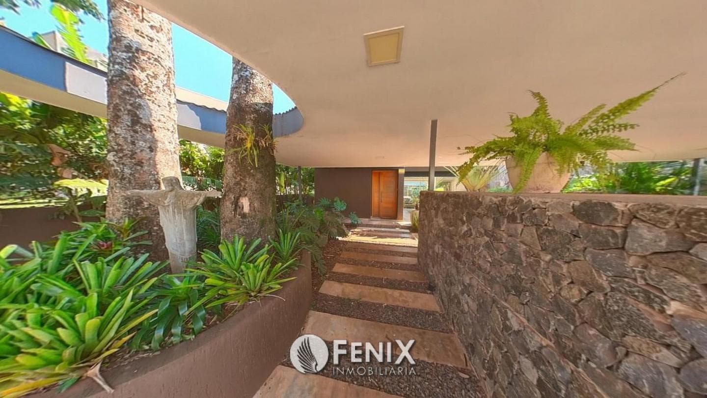CF1125 - CASA EN VENTA B° LOMAS DE URQUIZA — foto 4