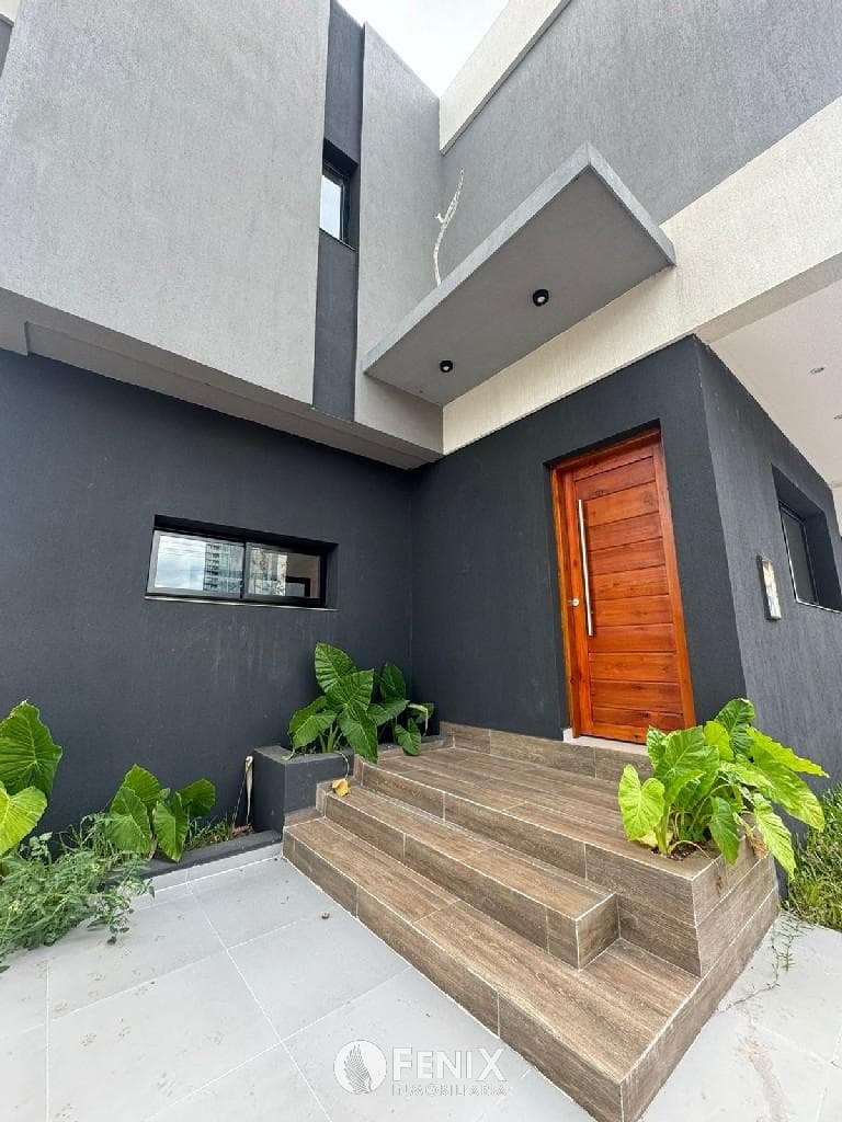 CF1179 - DUPLEX EN VENTA - 3 DORMITORIOS - AV. COSTANERA Y AV. MAIPÚ — foto 2