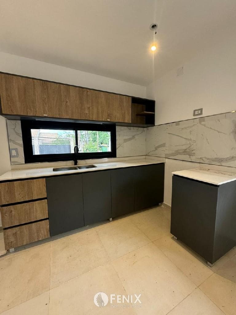 CF1179 - DUPLEX EN VENTA - 3 DORMITORIOS - AV. COSTANERA Y AV. MAIPÚ — foto 5