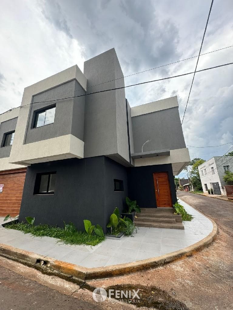 CF1179 - DUPLEX EN VENTA - 3 DORMITORIOS - AV. COSTANERA Y AV. MAIPÚ — foto 3