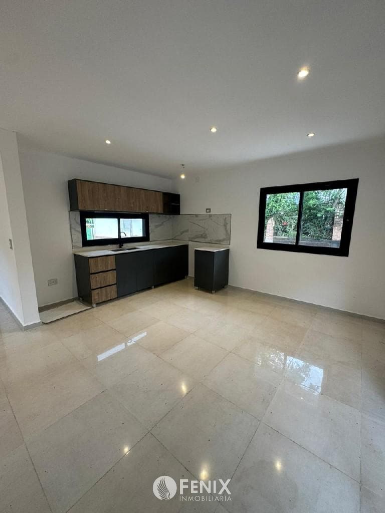 CF1179 - DUPLEX EN VENTA - 3 DORMITORIOS - AV. COSTANERA Y AV. MAIPÚ — foto 4
