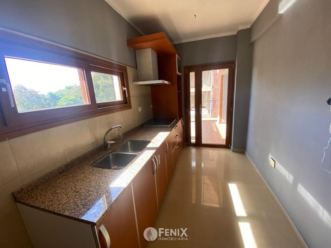 DF817 - DEPARTAMENTO EN VENTA PUERTO IGUAZÚ — foto 5