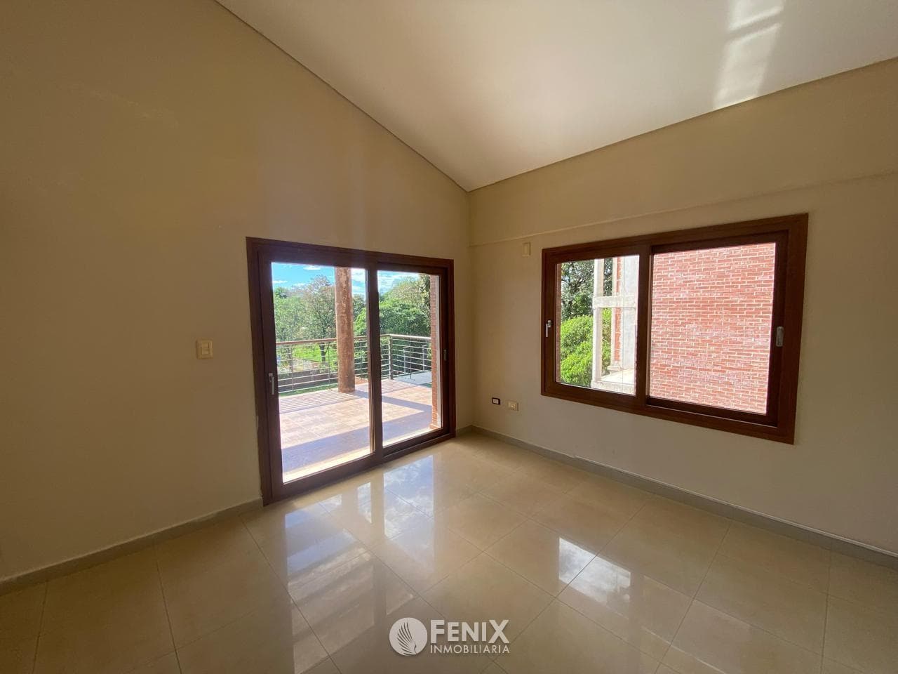 DF817 - DEPARTAMENTO EN VENTA PUERTO IGUAZÚ — foto 2