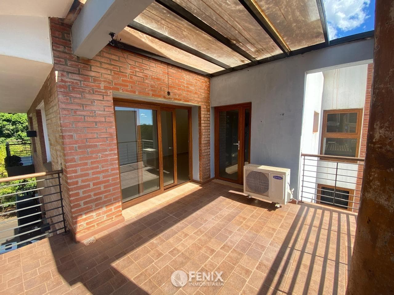 DF817 - DEPARTAMENTO EN VENTA PUERTO IGUAZÚ — foto 4