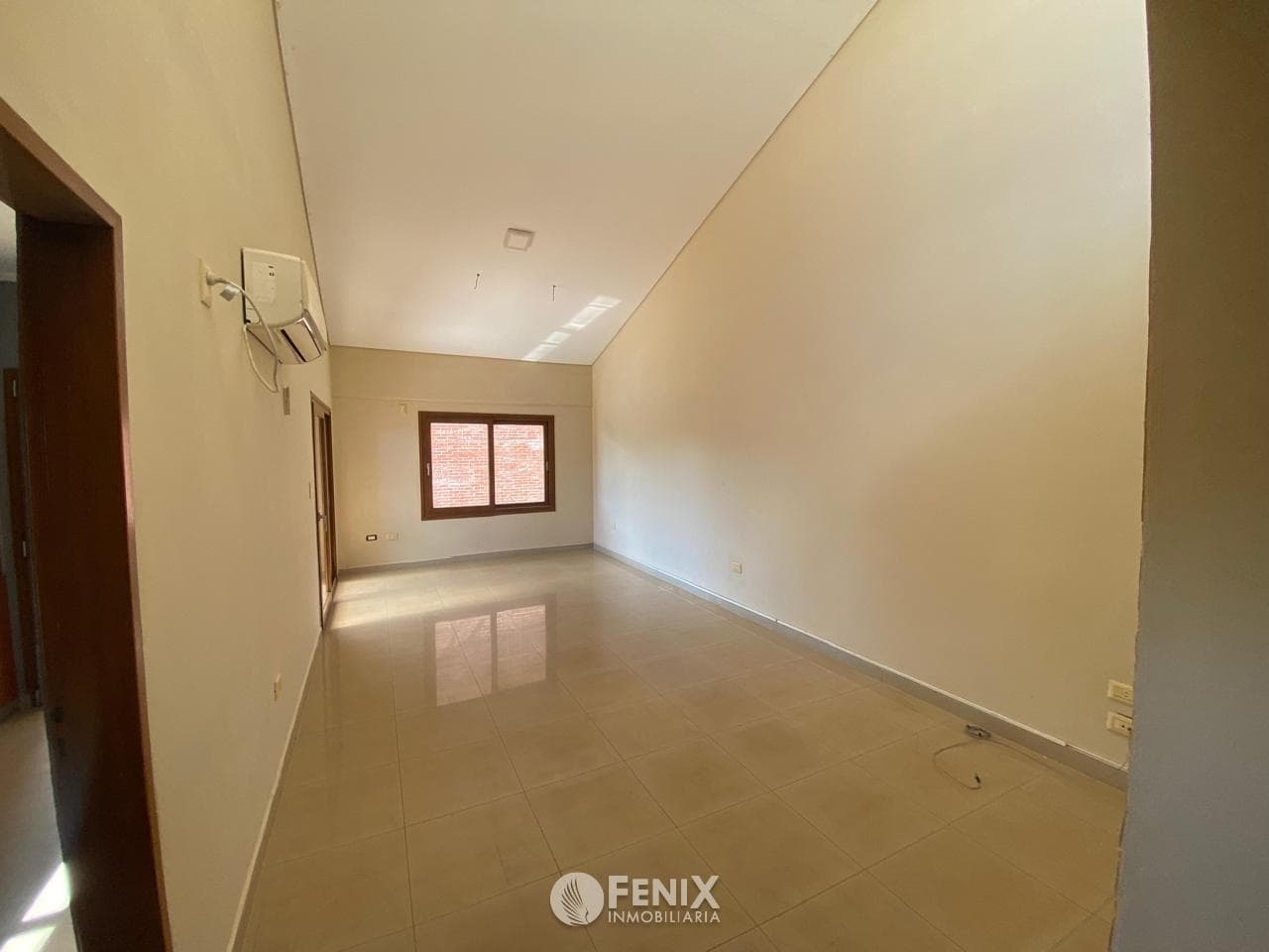 DF817 - DEPARTAMENTO EN VENTA PUERTO IGUAZÚ — foto 3