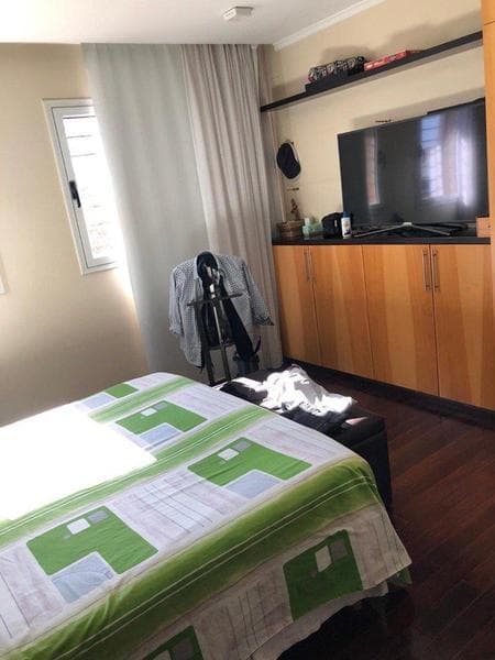 CF892 - CASA EN VENTA Z/ CALLE BERMÚDEZ Y AV. CENTENARIO — foto 2