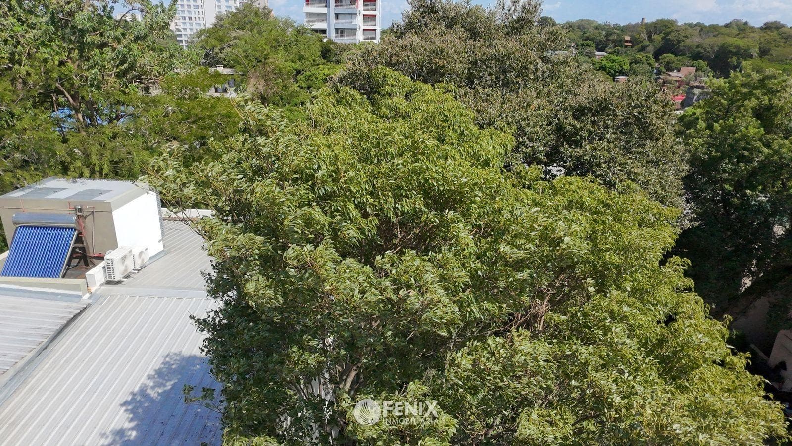 TF755 - TERRENO EN VENTA FRENTE AL YATCH CLUB — foto 5