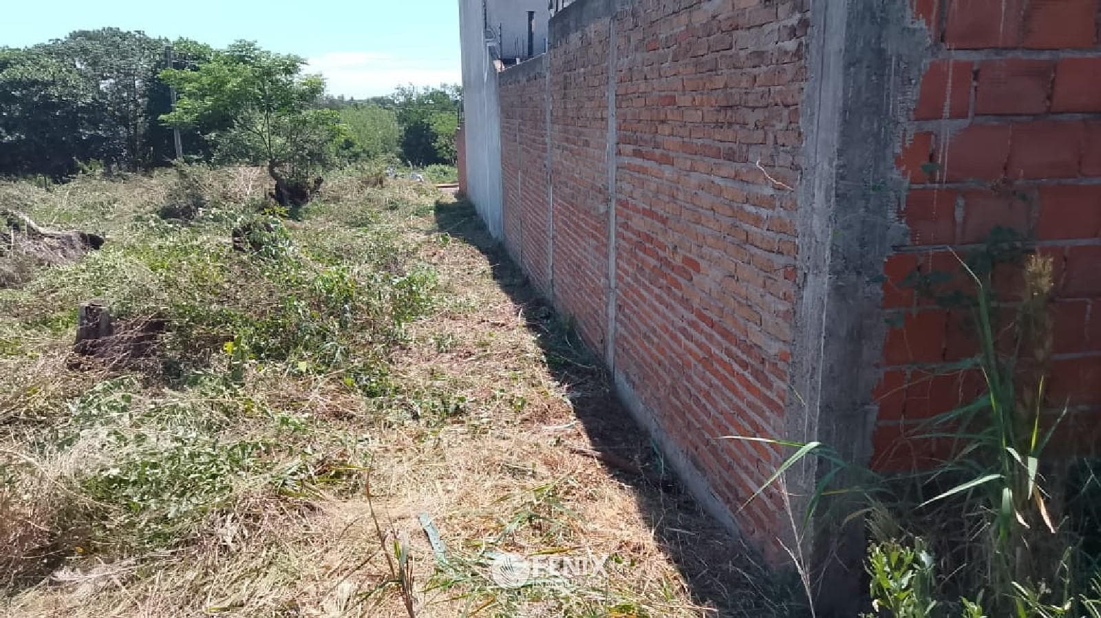 TF760 - TERRENOS EN VENTA - ITAMBÉ MINÍ — foto 4