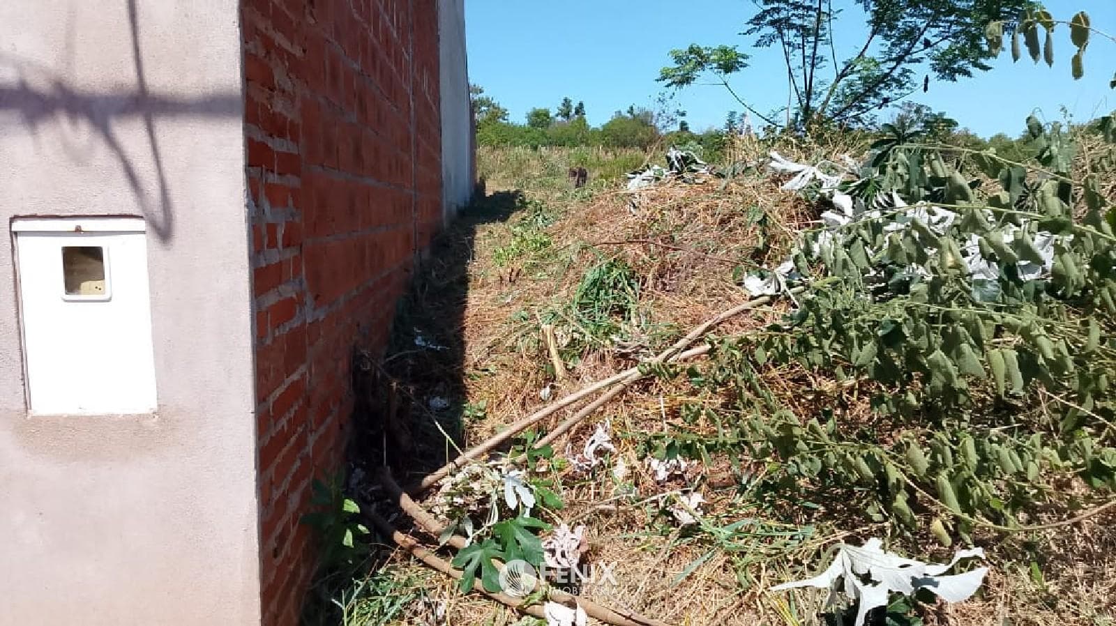 TF760 - TERRENOS EN VENTA - ITAMBÉ MINÍ — foto 5
