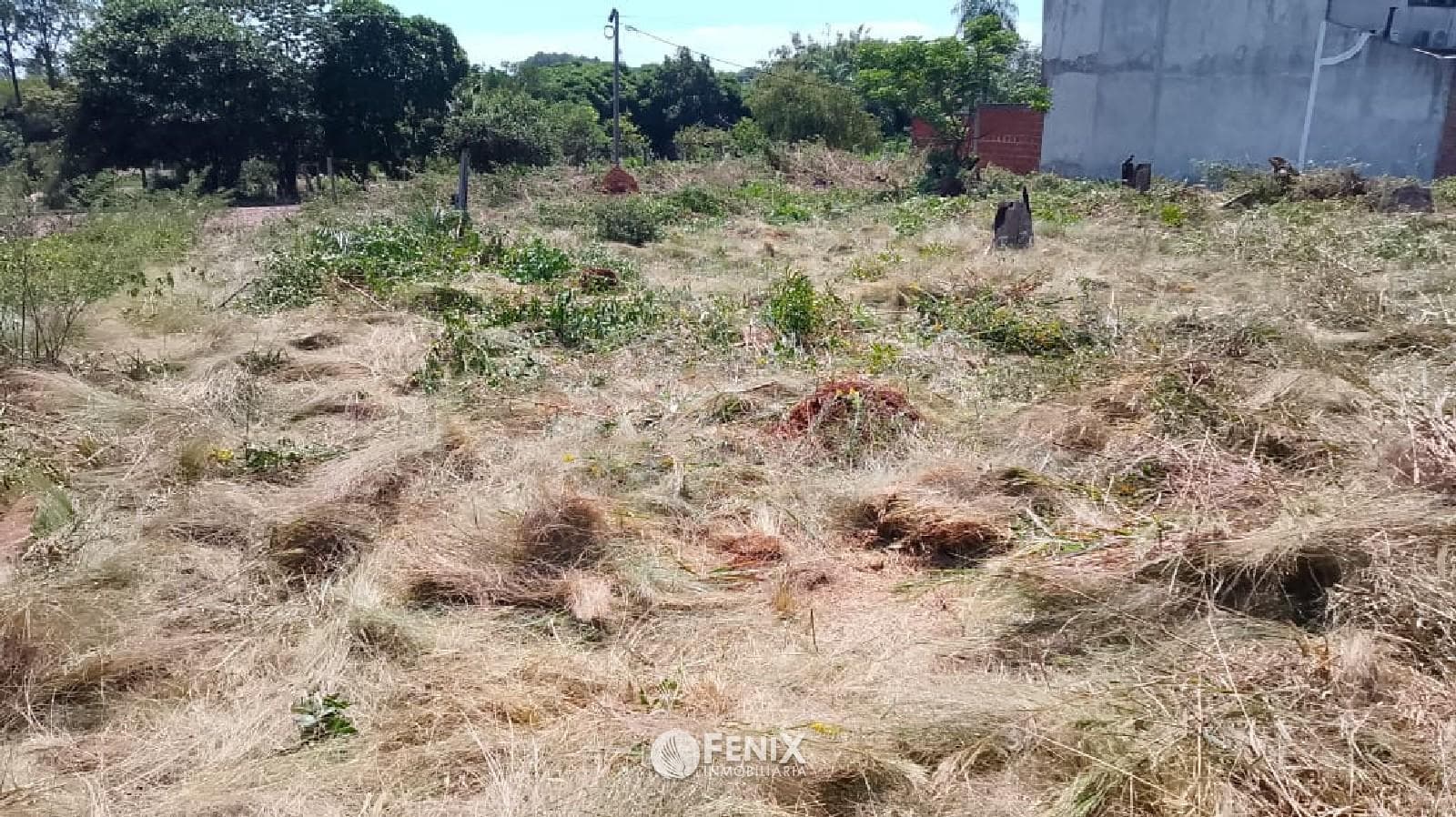 TF760 - TERRENOS EN VENTA - ITAMBÉ MINÍ — foto 2