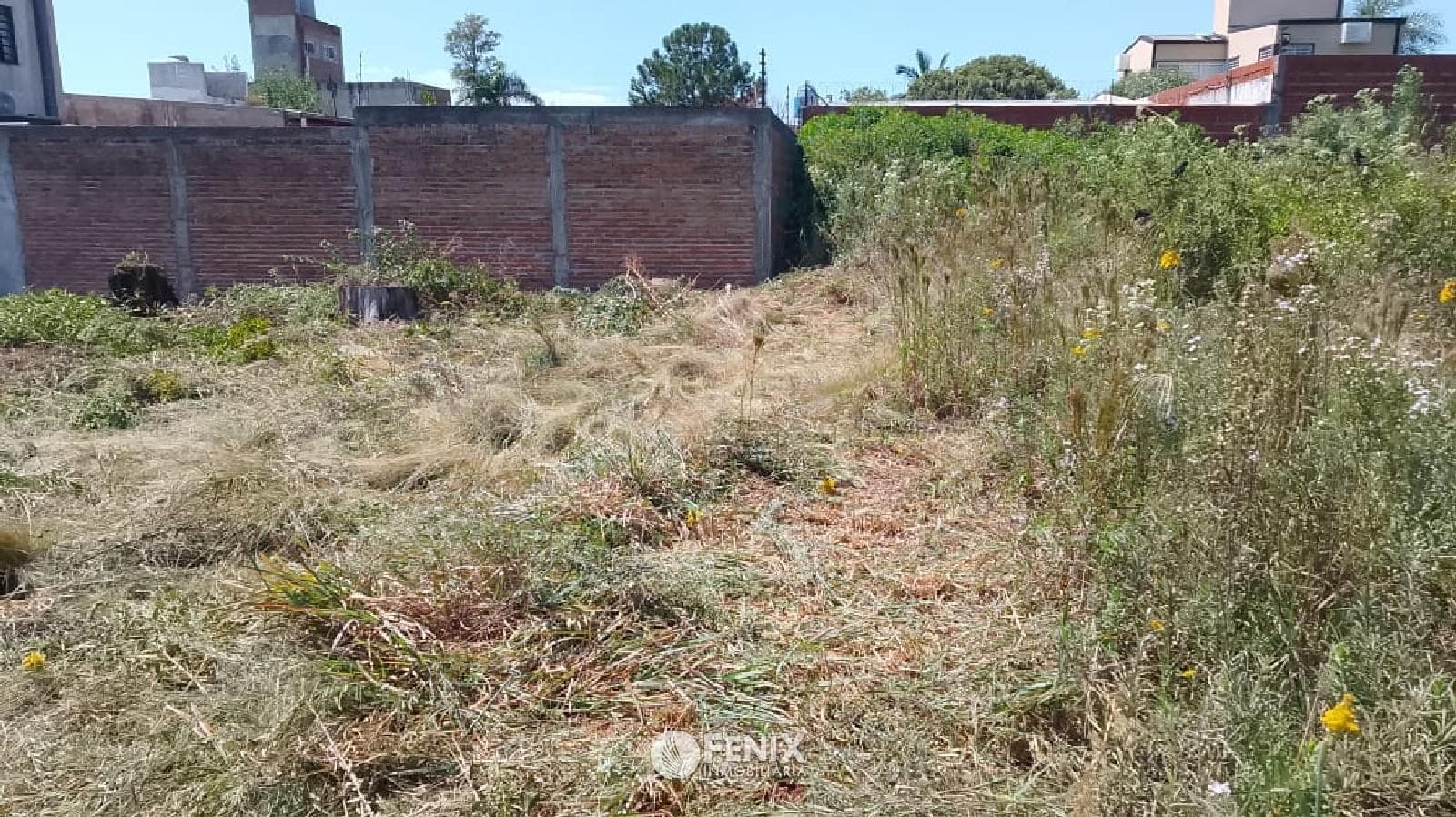 TF760 - TERRENOS EN VENTA - ITAMBÉ MINÍ — foto 3