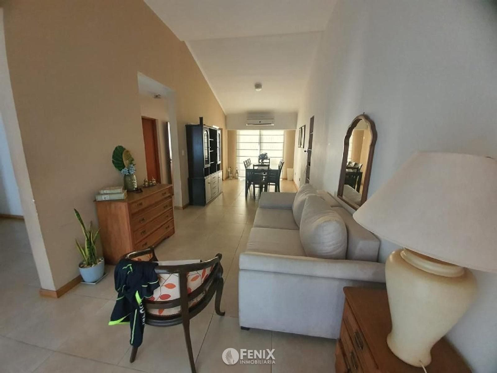 CF1222 - CASA APTA CRÉDITO HIPOTECARIO EN VENTA — foto 2